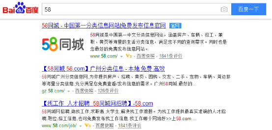 http://m.isiioe.cn/storage/uploads/20180921/706b967083f0d24cc37908c3f3113813.png