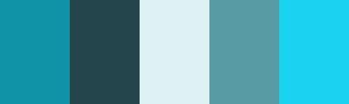 http://m.isiioe.cn/storage/uploads/20180922/bcc6c553a74daca9af95b44fce7e4918.jpg