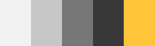 http://m.isiioe.cn/storage/uploads/20180922/e0ef11b74abab33a5a5c3d6b691323ab.png