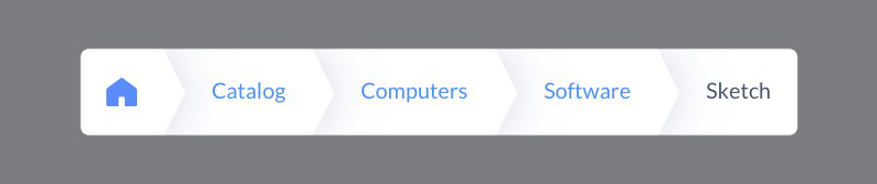 http://m.isiioe.cn/storage/uploads/20180925/2d90f7bcb8ee09bfc8d6ab7f724efe26.png