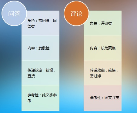 http://m.isiioe.cn/storage/uploads/20180928/708004032e73c0f0a7d57ff235b64c61.jpg