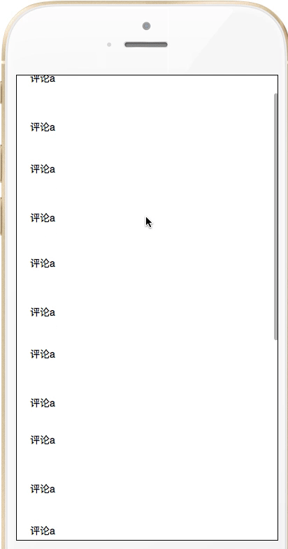 http://m.isiioe.cn/storage/uploads/20180930/57395c7125c7fe3c020694625b9e89ec.gif