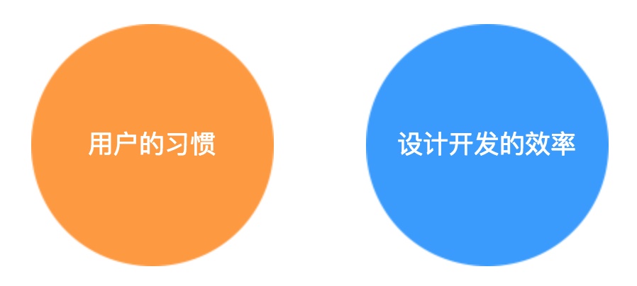 http://m.isiioe.cn/storage/uploads/20180930/6ed4abda1381b8f09603cc9e2b5b319c.jpg