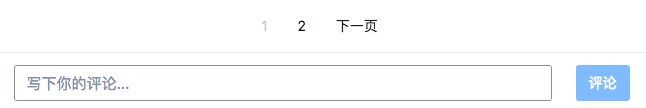 http://m.isiioe.cn/storage/uploads/20180930/ab2cbcfa0b04c79bdeeb1894febc051d.jpg
