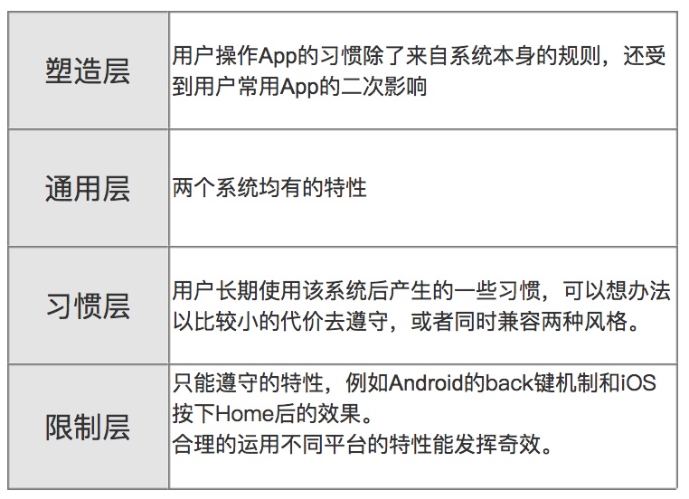 http://m.isiioe.cn/storage/uploads/20180930/d06cfb889764c946c11f9f787be280b9.jpg