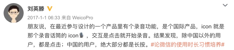 http://m.isiioe.cn/storage/uploads/20180930/ddfb11e7f73c181c693e6470892b89f0.jpg
