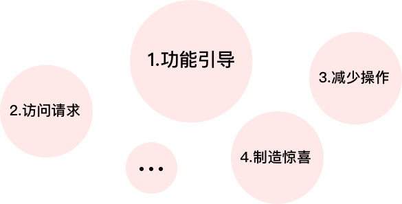 http://m.isiioe.cn/storage/uploads/20181008/be7f4a50895c645568eca73fa98049a0.png