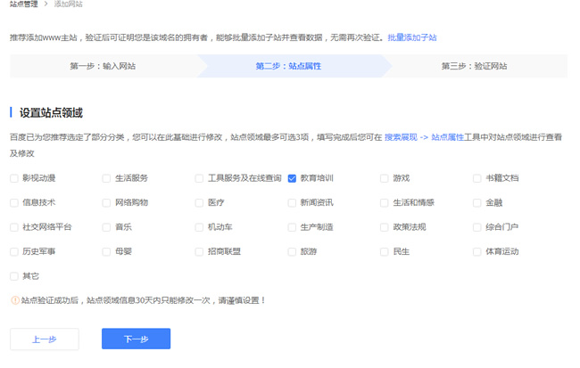 http://m.isiioe.cn/storage/uploads/20181010/1a7188f10bb65650fc3524320ab5f65a.jpg