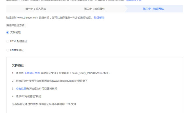 http://m.isiioe.cn/storage/uploads/20181010/e1b6c2e0a4081398d0e09d71feaff8b1.jpg