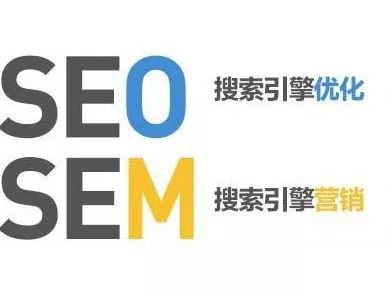 http://m.isiioe.cn/storage/uploads/20181010/f8aa199ffc48a9ae0ecba0e7226ad6c6.png