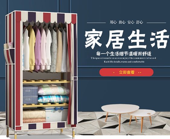 http://m.isiioe.cn/storage/uploads/20181011/10ee1a46b4cc43a8a14086b8297d3038.jpg