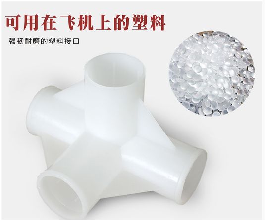 http://m.isiioe.cn/storage/uploads/20181011/2d2439203cf14b6e608edba05f4dbc7a.jpg
