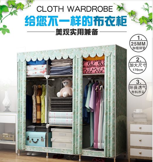 http://m.isiioe.cn/storage/uploads/20181011/a6b2bf9e65fad49599650df18120a992.jpg