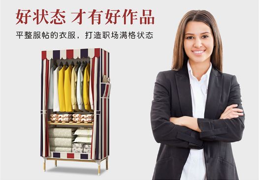 http://m.isiioe.cn/storage/uploads/20181011/c7476ecbd546f6ad64843d805589772a.jpg