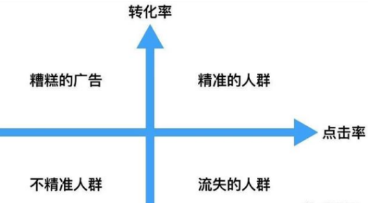 http://m.isiioe.cn/storage/uploads/20181012/6f157276bcc17f334e888c3a36f21f1f.png