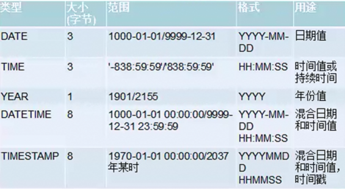 http://m.isiioe.cn/storage/uploads/20181013/8f1cbdc639cc4ffb34975d51871e5ab1.png