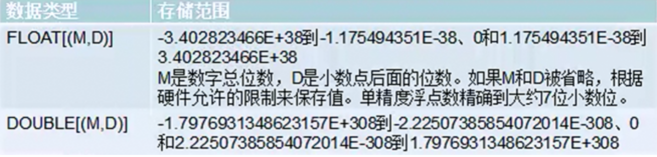 http://m.isiioe.cn/storage/uploads/20181013/a8263bed365af54703676436bb6f93f0.png