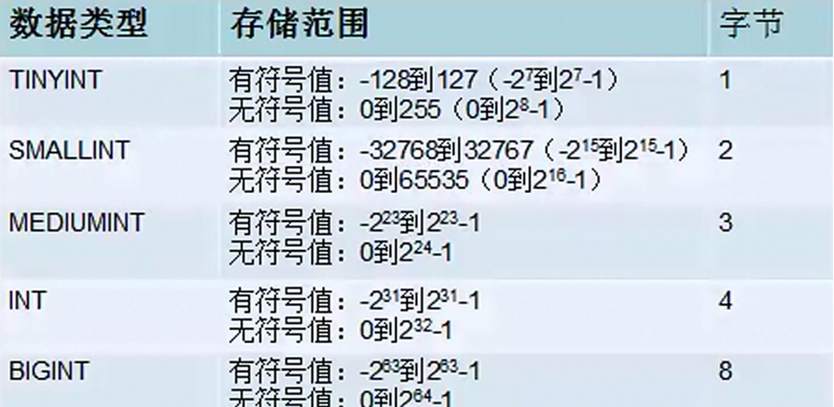 http://m.isiioe.cn/storage/uploads/20181013/eb2dd9d0c9e0cbb2412fa7c77e9a0239.png