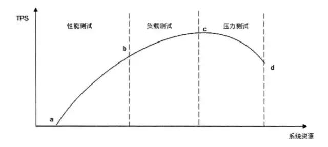 http://m.isiioe.cn/storage/uploads/20181016/7784039e29360f021904105d3cd57077.jpg
