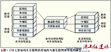 http://m.isiioe.cn/storage/uploads/20181016/bddf90c3166fea5ceca1071fc11a5d72.gif