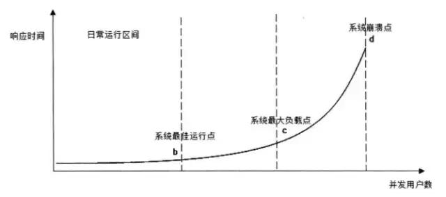 http://m.isiioe.cn/storage/uploads/20181016/dfad73672429fe8699c9975e30eca291.jpg