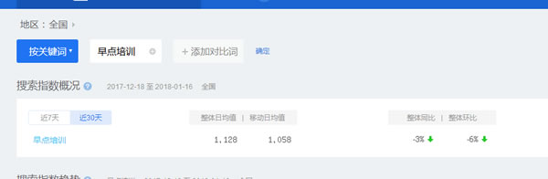 http://m.isiioe.cn/storage/uploads/20181017/49ac6e089c9bf62ec5edcf0973f1d4c7.jpg