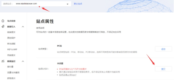 http://m.isiioe.cn/storage/uploads/20181017/8b08b863e87bfe19177ff063bc89daca.jpg