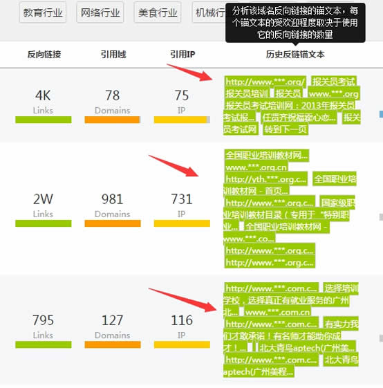 http://m.isiioe.cn/storage/uploads/20181017/8e35b074573486b99e64b0f1e5032ba5.jpg