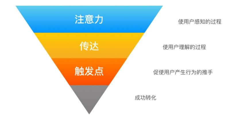 http://m.isiioe.cn/storage/uploads/20181019/db7887644aec91df1b77fcec5f03d6cc.jpg