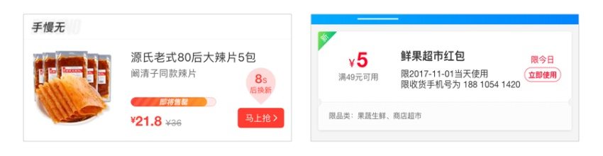 http://m.isiioe.cn/storage/uploads/20181019/dc6bf3780fd84c4b7adf85fd87ee63e4.jpg
