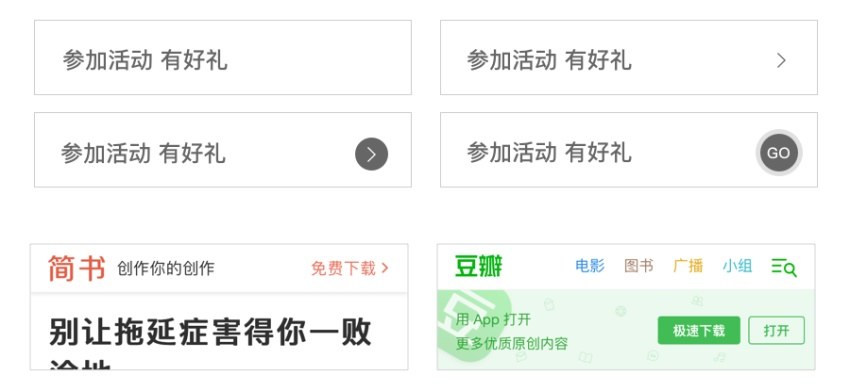 http://m.isiioe.cn/storage/uploads/20181019/de323d2d2f6d8e14e1b3c80b1f61e4f0.jpg