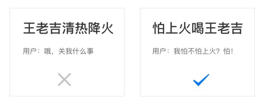 http://m.isiioe.cn/storage/uploads/20181019/e9ab1ed7d40b087ffa8f0d43cd47383d.jpg
