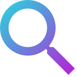 http://m.isiioe.cn/storage/uploads/20181019/f610a5976937bd6e54a4d717b16f42a0.png