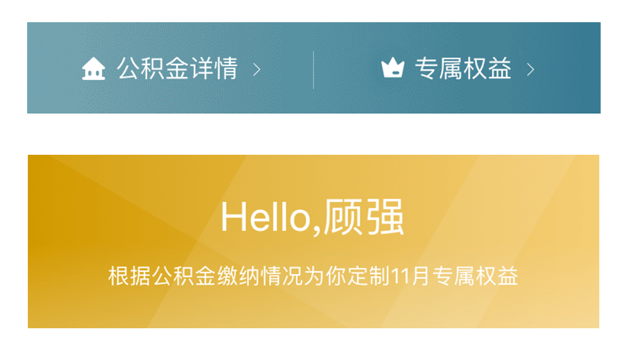 http://m.isiioe.cn/storage/uploads/20181019/f638fb4adb4f5378df1171fdda3daf2b.gif