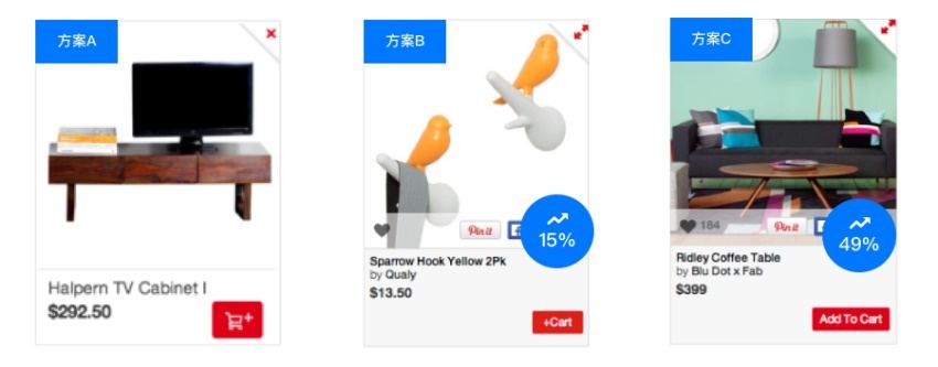 http://m.isiioe.cn/storage/uploads/20181019/f87e7fa523f202fb119e1e5101d36a69.jpg