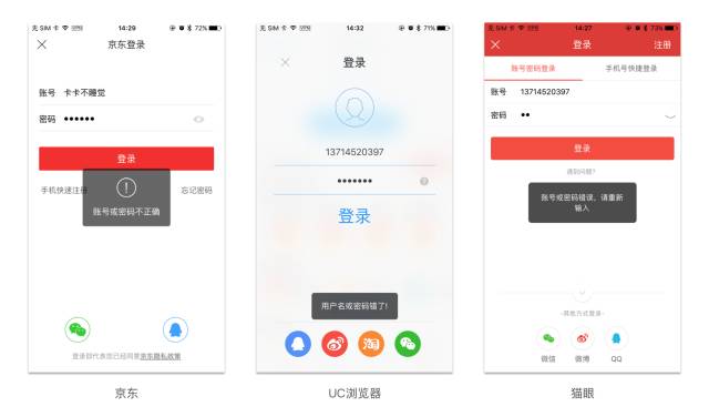 http://m.isiioe.cn/storage/uploads/20181022/38573ef0f82a4f48c7caaf842f97f603.jpg