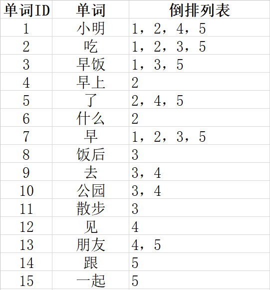 http://m.isiioe.cn/storage/uploads/20181030/e57f6e1c8244c2aa06bc19d0daf997c3.png