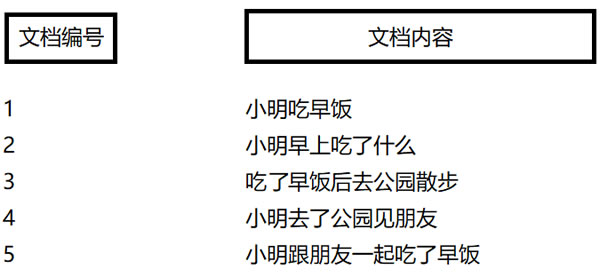 http://m.isiioe.cn/storage/uploads/20181030/fa31337a18d8df5a50df1f10547265d6.jpg