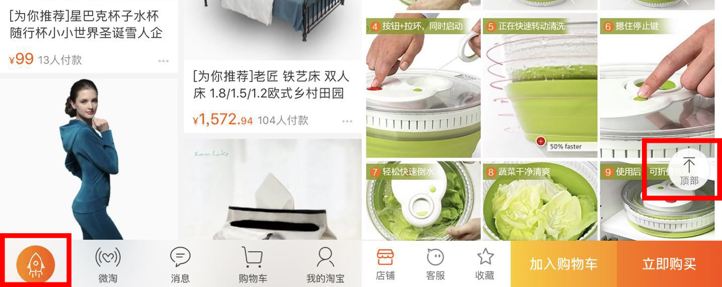 http://m.isiioe.cn/storage/uploads/20181103/046fc618b226895b475282770b67fb2c.png