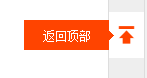 http://m.isiioe.cn/storage/uploads/20181103/1b1de446d872b14c6dbe41b0f2850f25.png