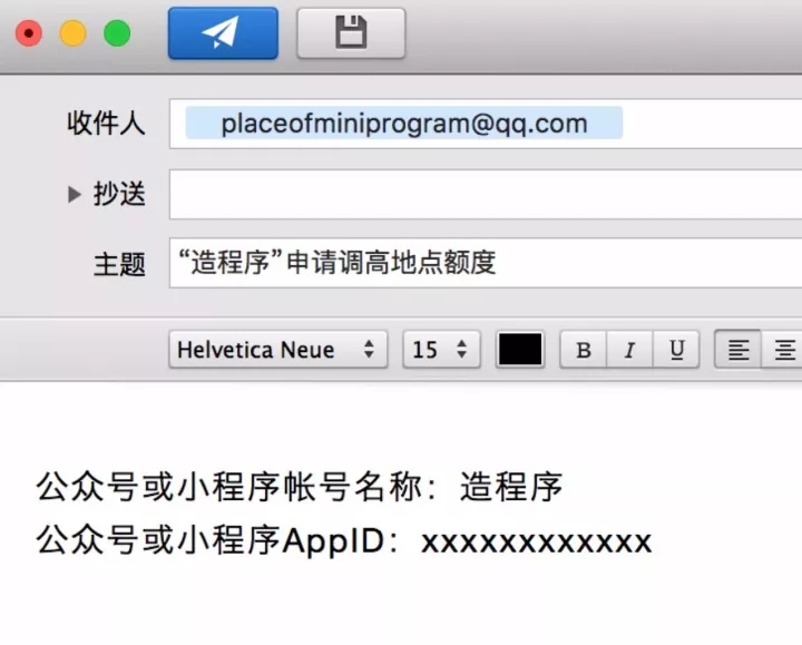 http://m.isiioe.cn/storage/uploads/20181103/58b2a6290e26664ab83a99b9cccd5d59.jpg