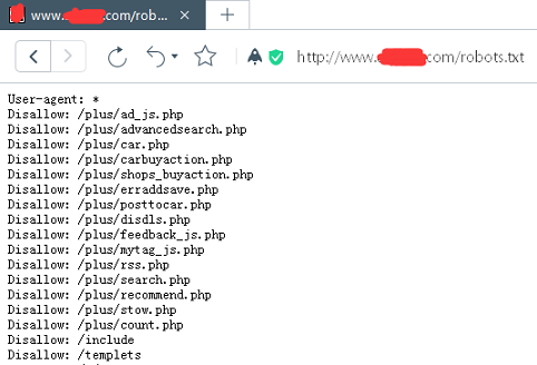http://m.isiioe.cn/storage/uploads/20181105/5b47ab7d77c984fc5119e9d3cf6f4de1.png