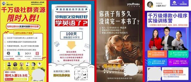 http://m.isiioe.cn/storage/uploads/20181109/113a6cd95798174d73cb1b95f455c36b.jpg