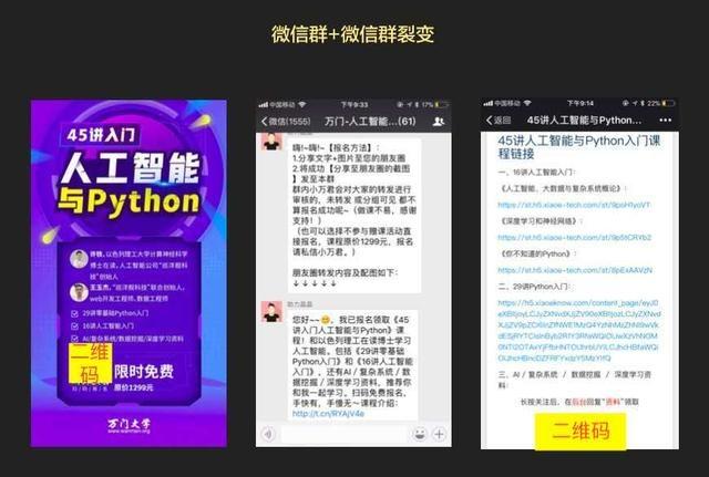 http://m.isiioe.cn/storage/uploads/20181109/68b65b238974193e3691ff4107ff5081.jpg