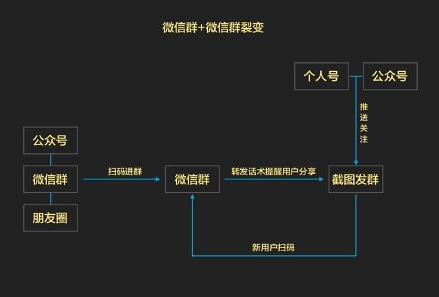 http://m.isiioe.cn/storage/uploads/20181109/aa596850b0ad6df189653d2d647f77c8.jpg