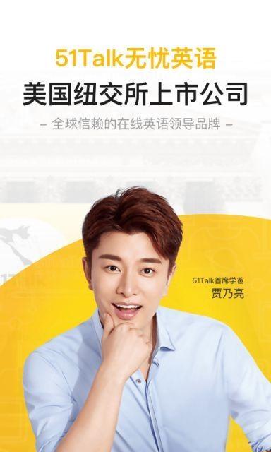 http://m.isiioe.cn/storage/uploads/20181110/45f7546ae6ffc7035a3c3ec5b3763713.jpg