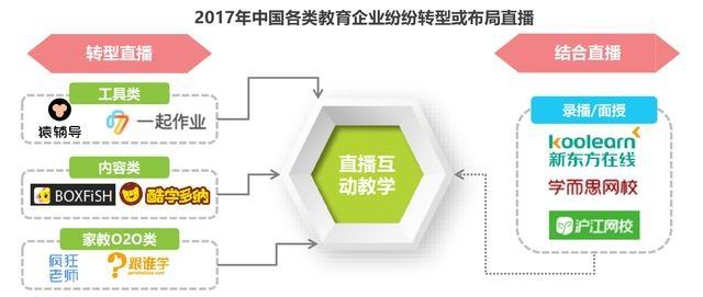 http://m.isiioe.cn/storage/uploads/20181110/abfdefc8e92c19ee557ac4e93354fa17.jpg