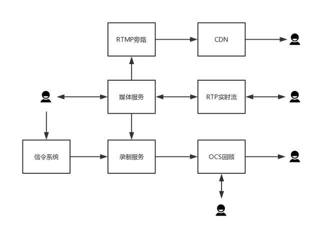 http://m.isiioe.cn/storage/uploads/20181110/ac4b35c35f91117c011166e3da3166fb.jpg