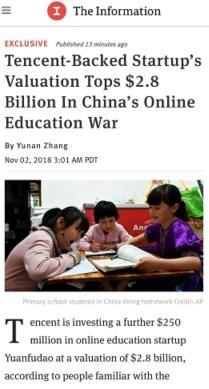 http://m.isiioe.cn/storage/uploads/20181110/bf9af9a351dbdfc48328889ed4557292.jpg