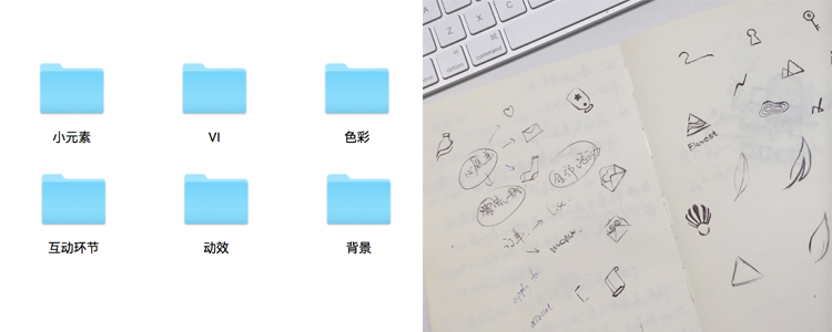 http://m.isiioe.cn/storage/uploads/20181112/260bcd9eae1eefc9ff9a5767f8c0ba6d.png